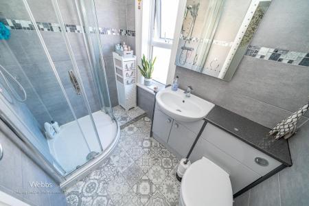 © Webbs Estate Agents © (10 of 44).jpg