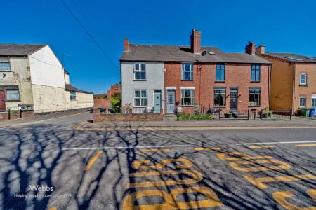 © Webbs Estate Agents © (42 of 44).jpg