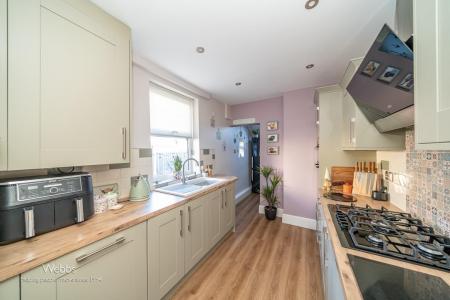 © Webbs Estate Agents © (18 of 44).jpg