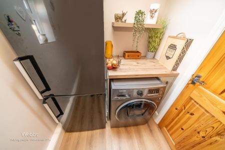 © Webbs Estate Agents © (25 of 44).jpg