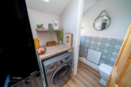 © Webbs Estate Agents © (23 of 44).jpg