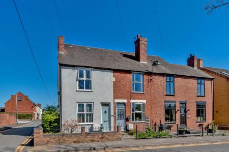 © Webbs Estate Agents © (41 of 44).jpg