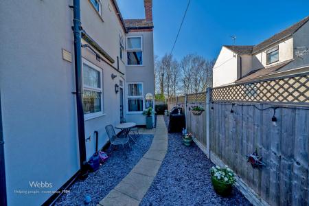 © Webbs Estate Agents © (33 of 44).jpg