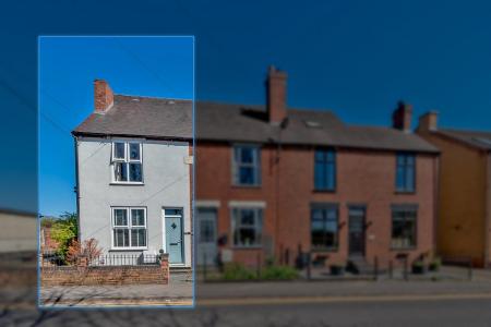 © Webbs Estate Agents © (43 of 44) copy.jpg