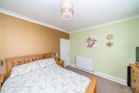 © Webbs Estate Agents © (3 of 44).jpg