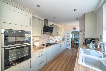 © Webbs Estate Agents © (19 of 44).jpg