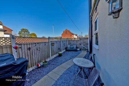 © Webbs Estate Agents © (32 of 44).jpg