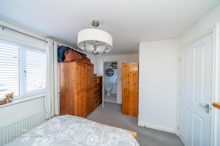 © Webbs Estate Agents © (17 of 33).jpg