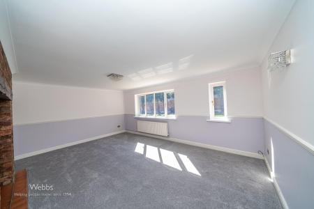 © Webbs Estate Agents © (51 of 89).jpg