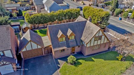 © Webbs Estate Agents © (3 of 7).jpg