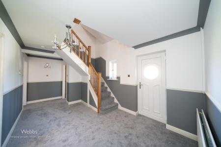 © Webbs Estate Agents © (82 of 89).jpg