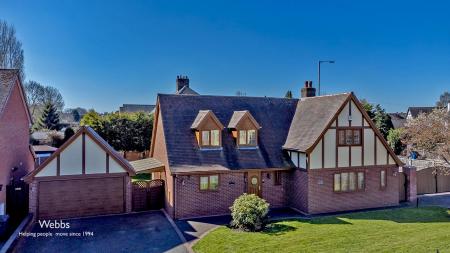 © Webbs Estate Agents © (2 of 7).jpg