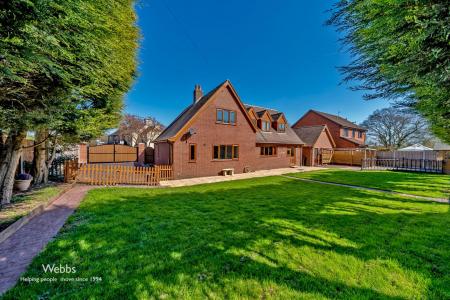 © Webbs Estate Agents © (88 of 89).jpg