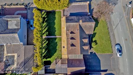 © Webbs Estate Agents © (6 of 7).jpg