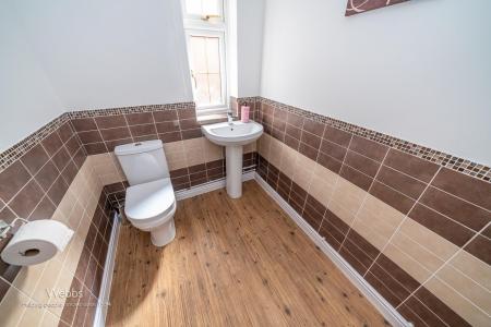 © Webbs Estate Agents © (60 of 89).jpg