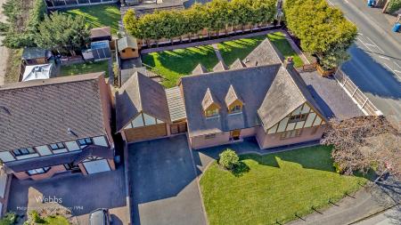 © Webbs Estate Agents © (4 of 7).jpg