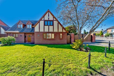 © Webbs Estate Agents © (46 of 89).jpg