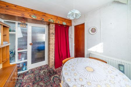 © Webbs Estate Agents © (2 of 22).jpg