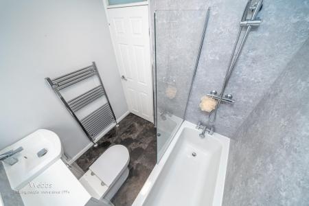 © Webbs Estate Agents © (22 of 29).jpg