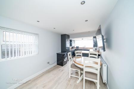 © Webbs Estate Agents © (8 of 29).jpg