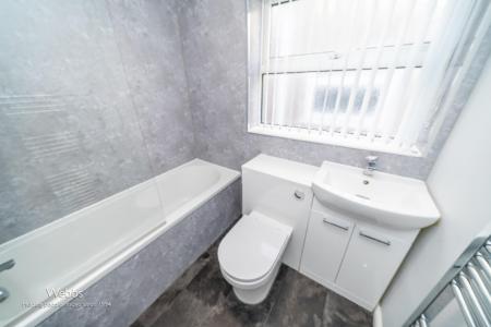 © Webbs Estate Agents © (21 of 29).jpg