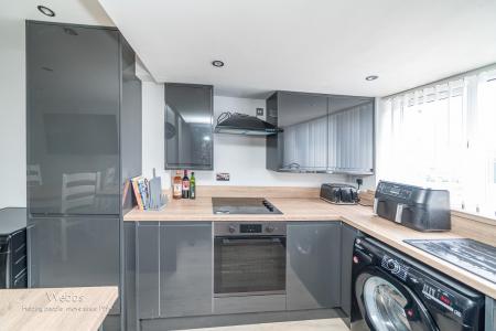 © Webbs Estate Agents © (7 of 29).jpg