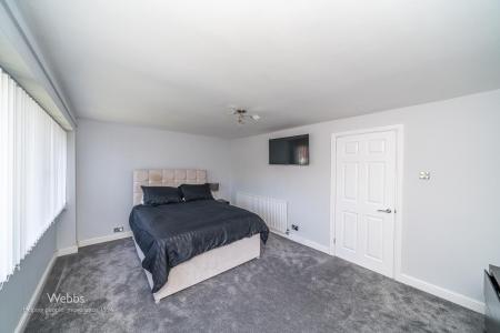 © Webbs Estate Agents © (14 of 29).jpg