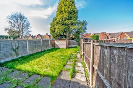 © Webbs Estate Agents © (24 of 29).jpg