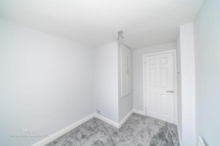 © Webbs Estate Agents © (19 of 29).jpg