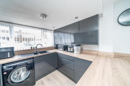 © Webbs Estate Agents © (6 of 29).jpg