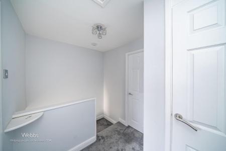 © Webbs Estate Agents © (23 of 29).jpg