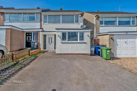 © Webbs Estate Agents © (29 of 29).jpg