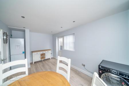 © Webbs Estate Agents © (10 of 29).jpg