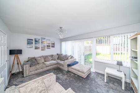 © Webbs Estate Agents © (3 of 29).jpg