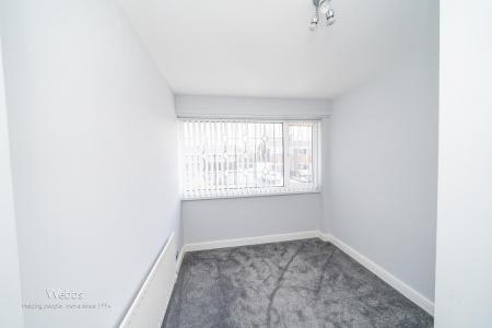 © Webbs Estate Agents © (18 of 29).jpg