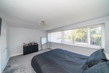 © Webbs Estate Agents © (15 of 29).jpg
