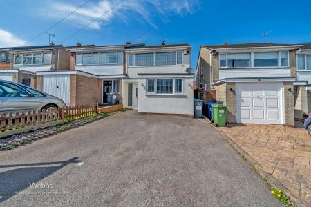 © Webbs Estate Agents © (27 of 29).jpg