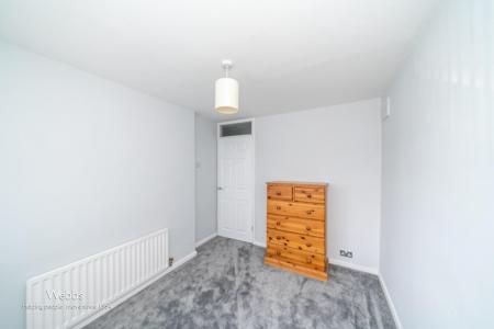 © Webbs Estate Agents © (17 of 29).jpg
