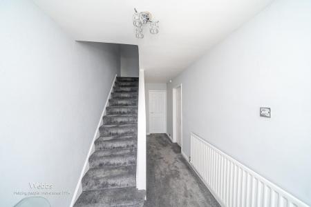 © Webbs Estate Agents © (12 of 29).jpg