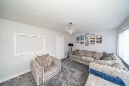 © Webbs Estate Agents © (2 of 29).jpg