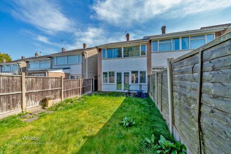 © Webbs Estate Agents © (25 of 29).jpg