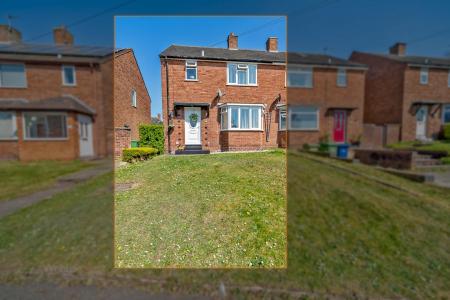© Webbs Estate Agents © (26 of 62) copy.jpg