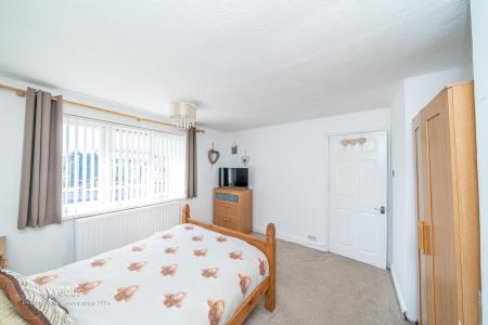 © Webbs Estate Agents © (14 of 62).jpg