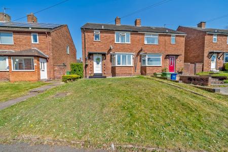 © Webbs Estate Agents © (26 of 62).jpg