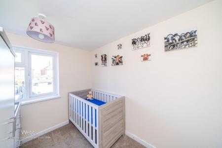 © Webbs Estate Agents © (18 of 62).jpg