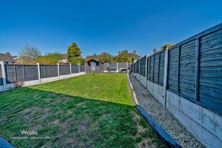 © Webbs Estate Agents © (29 of 62).jpg