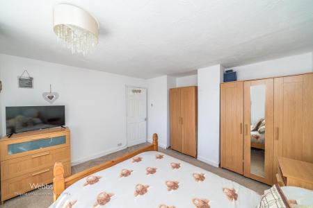 © Webbs Estate Agents © (13 of 62).jpg