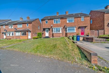 © Webbs Estate Agents © (25 of 62).jpg