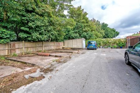 Bilberry Bank, Cannock, WS114PW -18.jpg