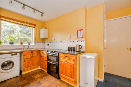 Bilberry Bank, Cannock, WS114PW -8.jpg